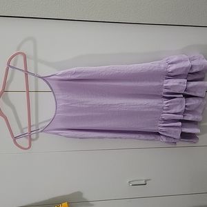 Aerie Nightgown